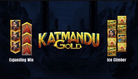 katmandu gold bonus buy demo|Katmandu Gold Slot Demo and Review .